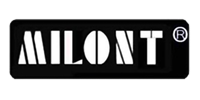 Milont Technology