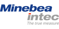 Minebea Intec