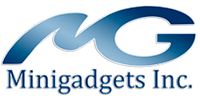 Minigadget