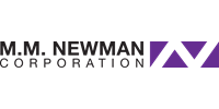 MM Newman Corporation