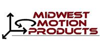 MMP Midwest Motion Product