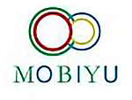Mobiyu Corporation