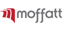 Moffatt Product