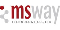 MSWay