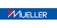 Mueller Electric