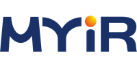 MYIR Tech Limited