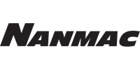 Nanmac