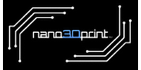 Nano3DPrint/Carbon Design Innovation