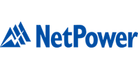 NetPower