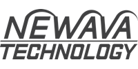 Newava Technology