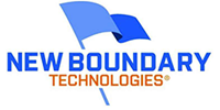 New Boundary Technologie