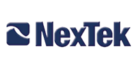 Nextek