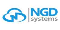 NGD System