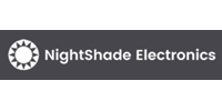 Nightshade Electronic