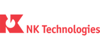NK Technologie