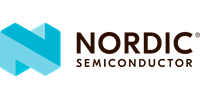 Nordic Semiconductor