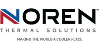 Noren Thermal Solution