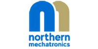 Northern Mechatronic
