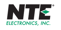 NTE Electronic