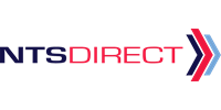 NTS Direct