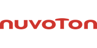 Nuvoton