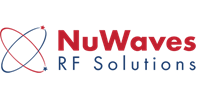 NuWaves Engineering