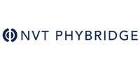 NVT Phybridge