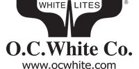 O.C. White