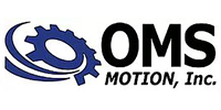 OMS Motion