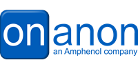 Onanon - Amphenol Inc.