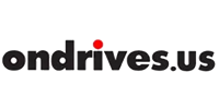 Ondrives.u