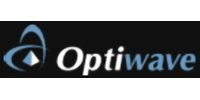 Optiwave