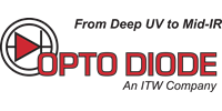 Opto Diode Corporation