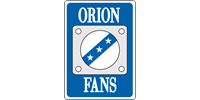 Orion Fans