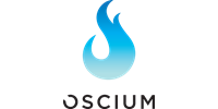 Oscium