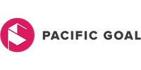 Pacific Goal