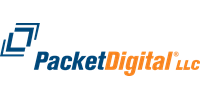 Packet Digital