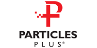Particles Plus