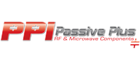 Passive Plu