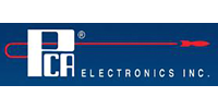 PCA Electronic