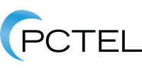 PCTEL