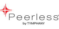 Peerless by Tymphany