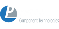 Pelco