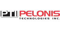 Pelonis Technologie