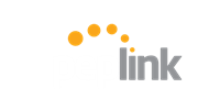 Peplink