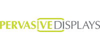 Pervasive Displays