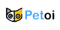 Petoi