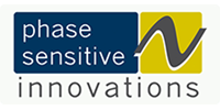 Phase Sensitive Innovation