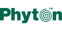 Phyton, Inc.