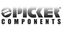 Picker Component